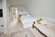 Additional image 8 of Mill Road, Royston, Hertfordshire, SG8