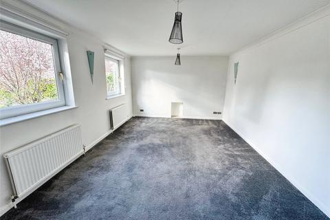 4 bedroom detached house for sale, Hull Green, Matching Green, Harlow, Essex, CM17