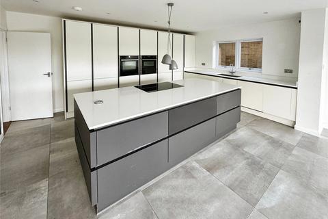 4 bedroom detached house for sale, Hull Green, Matching Green, Harlow, Essex, CM17