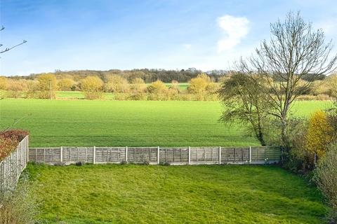 undefined, Hull Green, Matching Green, Harlow, Essex, CM17