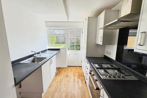 2 bedroom terraced house for sale, Wharley Hook, Harlow, Essex, CM18