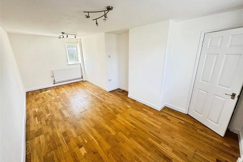 2 bedroom terraced house for sale, Wharley Hook, Harlow, Essex, CM18