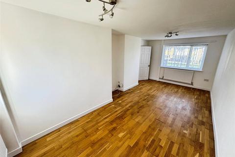 2 bedroom terraced house for sale, Wharley Hook, Harlow, Essex, CM18