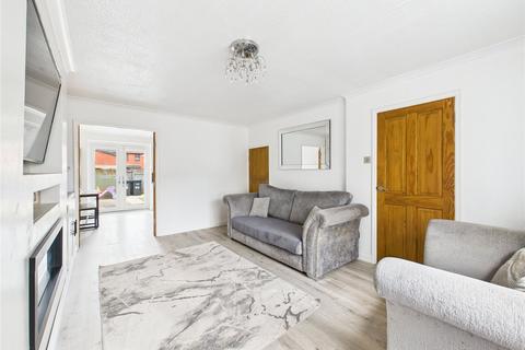3 bedroom terraced house for sale, Holdforth Drive, Durham DL14