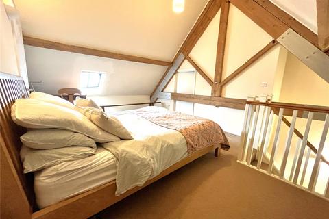 3 bedroom semi-detached house to rent, The Old Bakery, Kempthorne Lane