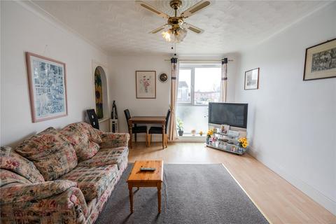 undefined, Ravenspurn Way, Grimsby, Lincolnshire, DN31