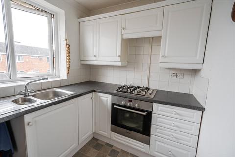 undefined, Ravenspurn Way, Grimsby, Lincolnshire, DN31