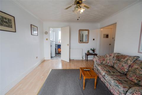 undefined, Ravenspurn Way, Grimsby, Lincolnshire, DN31