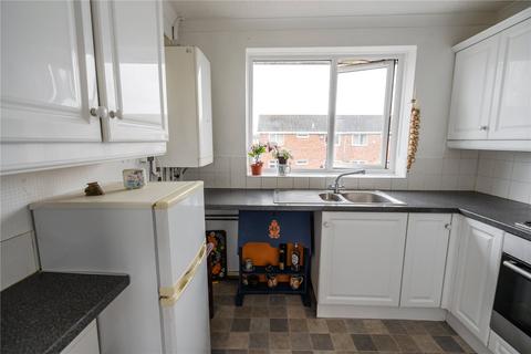 undefined, Ravenspurn Way, Grimsby, Lincolnshire, DN31