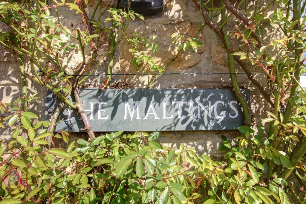 The Maltings