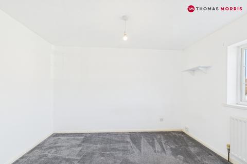 2 bedroom terraced house for sale, Lincoln Crescent, Bedfordshire SG18