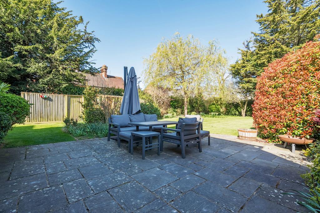 1268912 (24).jpg