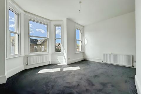 1 bedroom apartment to rent, Norwood Road, London SE24