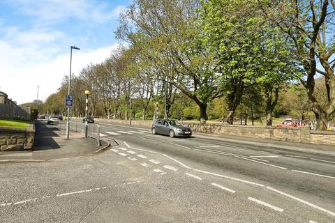 20 bedroom terraced house for sale, Bradford Road, West Yorkshire WF17