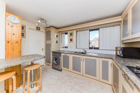 4 bedroom detached house for sale, High View, Stoke-on-Trent ST7