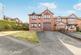 High View, Stoke-on-Trent ST7 photo 2