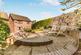 High View, Stoke-on-Trent ST7 photo 3