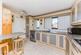 High View, Stoke-on-Trent ST7 photo 5