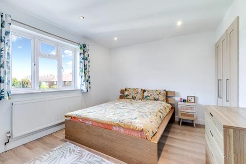 45 Herbert Road, London, SW19 3SQ