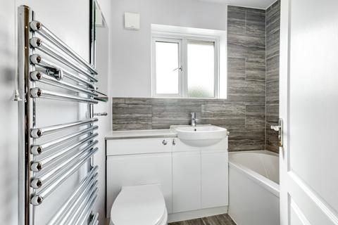 45 Herbert Road, London, SW19 3SQ