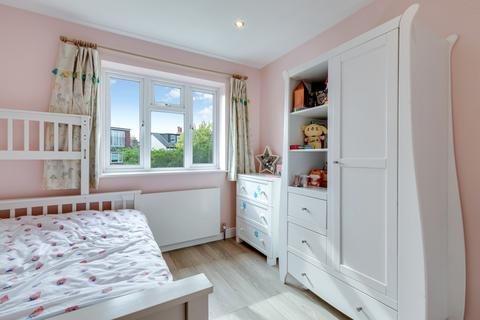 45 Herbert Road, London, SW19 3SQ