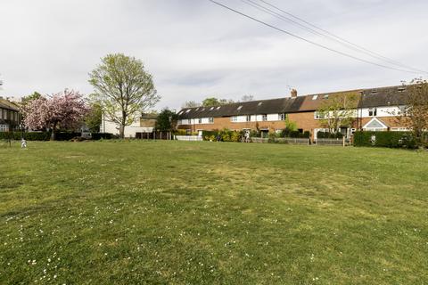 45 Herbert Road, London, SW19 3SQ