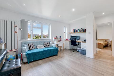 45 Herbert Road, London, SW19 3SQ