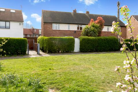 45 Herbert Road, London, SW19 3SQ