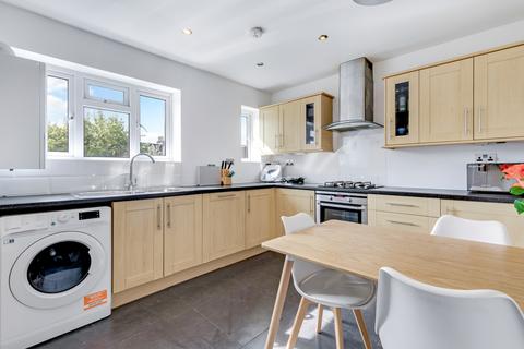 45 Herbert Road, London, SW19 3SQ