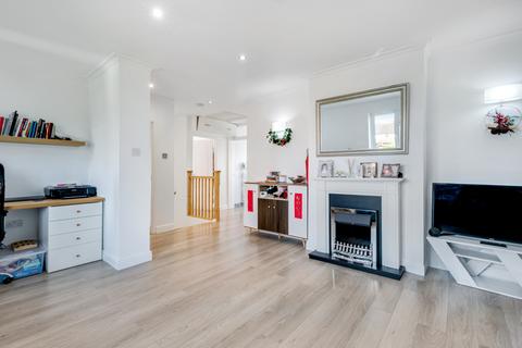 45 Herbert Road, London, SW19 3SQ