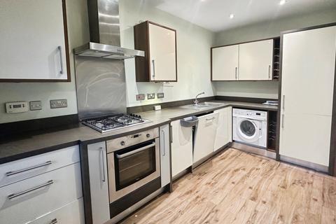 4 bedroom semi-detached house for sale, Ravensworth Park, Tyne and Wear DH4