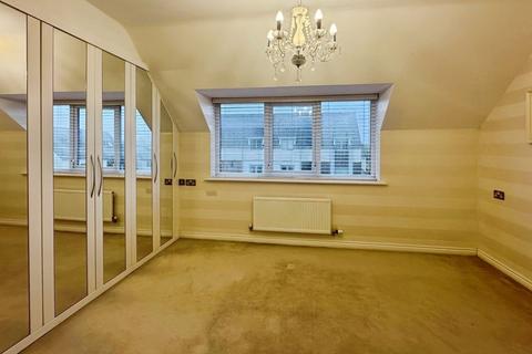 4 bedroom semi-detached house for sale, Ravensworth Park, Tyne and Wear DH4