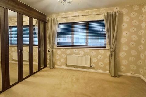 4 bedroom semi-detached house for sale, Ravensworth Park, Tyne and Wear DH4