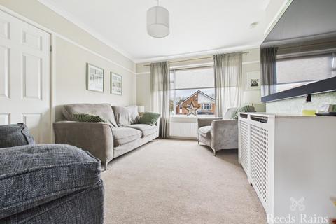 3 bedroom semi-detached house for sale, Pilgrims Way, Durham DH1