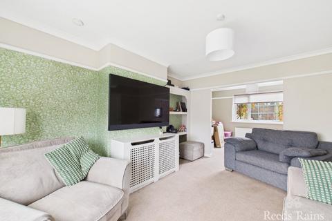 3 bedroom semi-detached house for sale, Pilgrims Way, Durham DH1