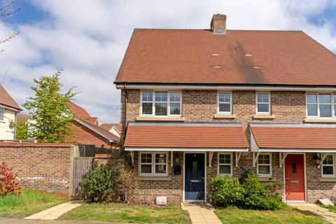 20 Turner Close, Elsenham, Bishop's Stortford, CM22 6XW