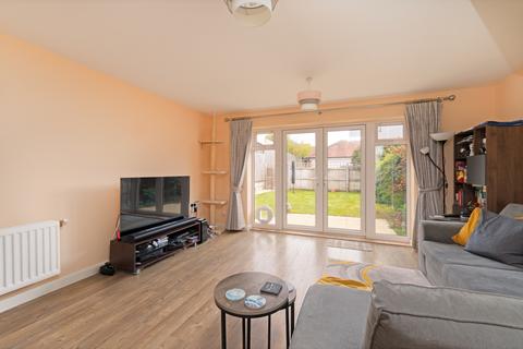 20 Turner Close, Elsenham, Bishop's Stortford, CM22 6XW