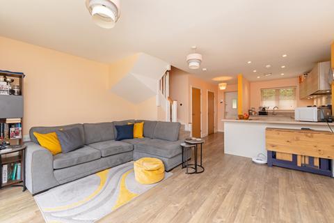 20 Turner Close, Elsenham, Bishop's Stortford, CM22 6XW