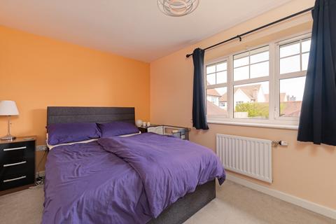 20 Turner Close, Elsenham, Bishop's Stortford, CM22 6XW