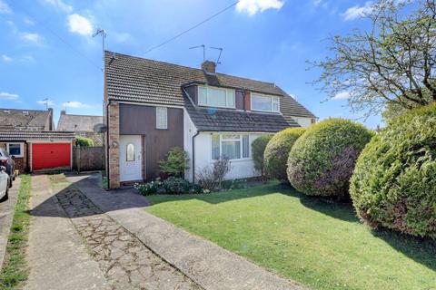 undefined, Watchet Lane, High Wycombe HP15