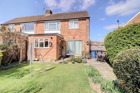 undefined, Watchet Lane, High Wycombe HP15
