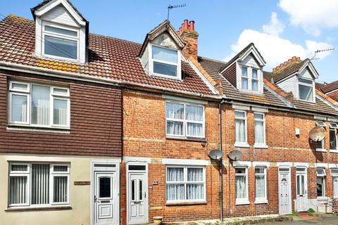 30 Gladstone Road, Folkestone, CT19 5NQ