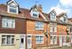 Gladstone Road