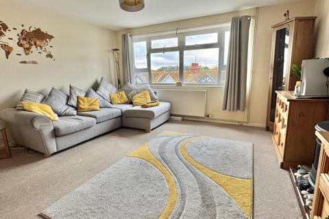 2 bedroom apartment for sale, Dover Road, Kent CT20