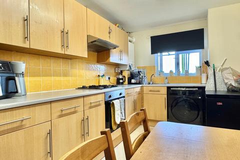 2 bedroom apartment for sale, Dover Road, Kent CT20