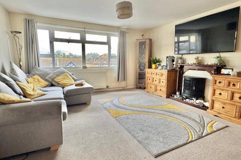 2 bedroom apartment for sale, Dover Road, Kent CT20