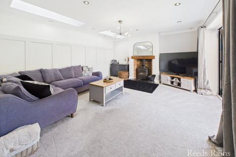 undefined, Roseberry Mount, North Yorkshire TS14