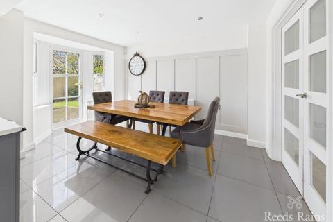 undefined, Roseberry Mount, North Yorkshire TS14