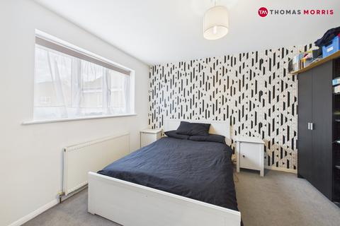 1 bedroom terraced house for sale, Cumberland Way, St. Neots PE19