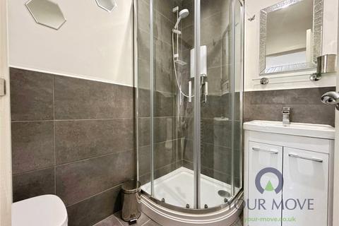 11 Appleby Garth, Barnsley, S71 2FJ